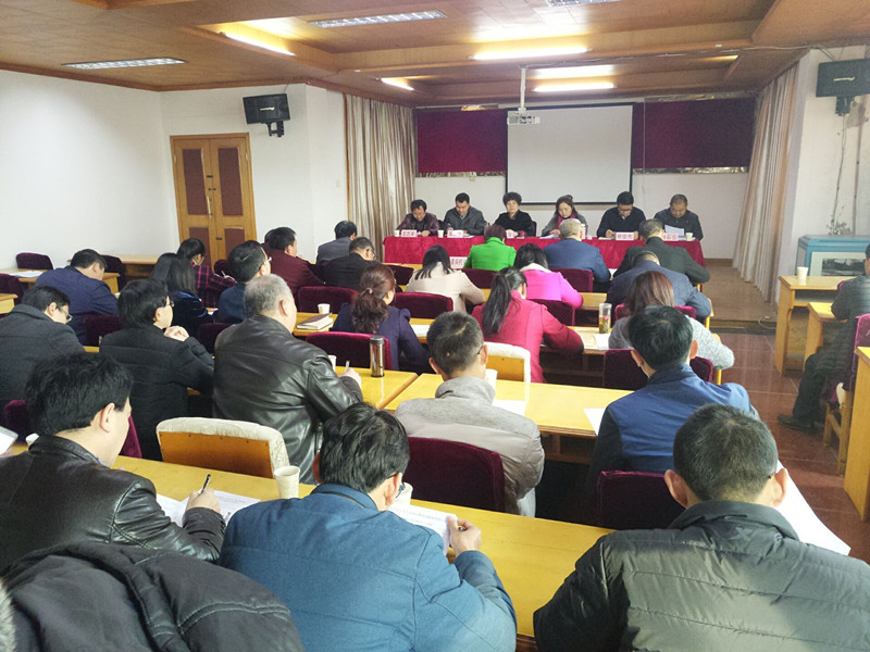 ؼίӴΡ΢ܡ ũʽ𡰻ͷ