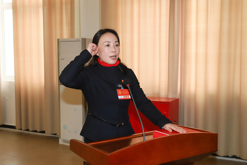 ίԱ쵼ʽ