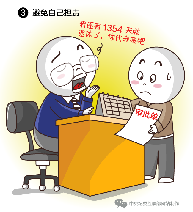 ʽ廭֮  