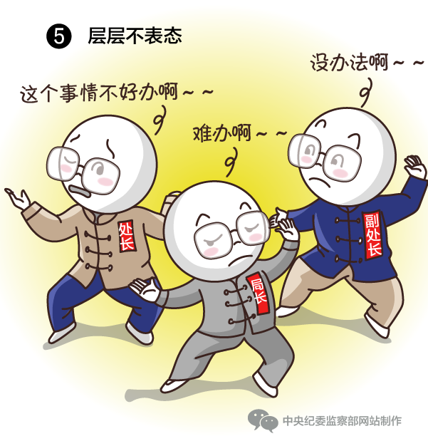 ʽ廭֮  