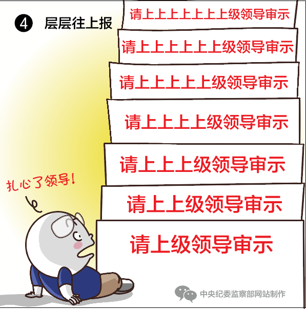 ʽ廭֮  