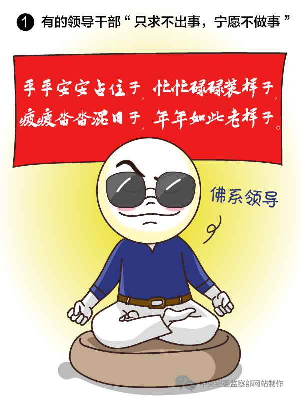 ʽ廭֮  