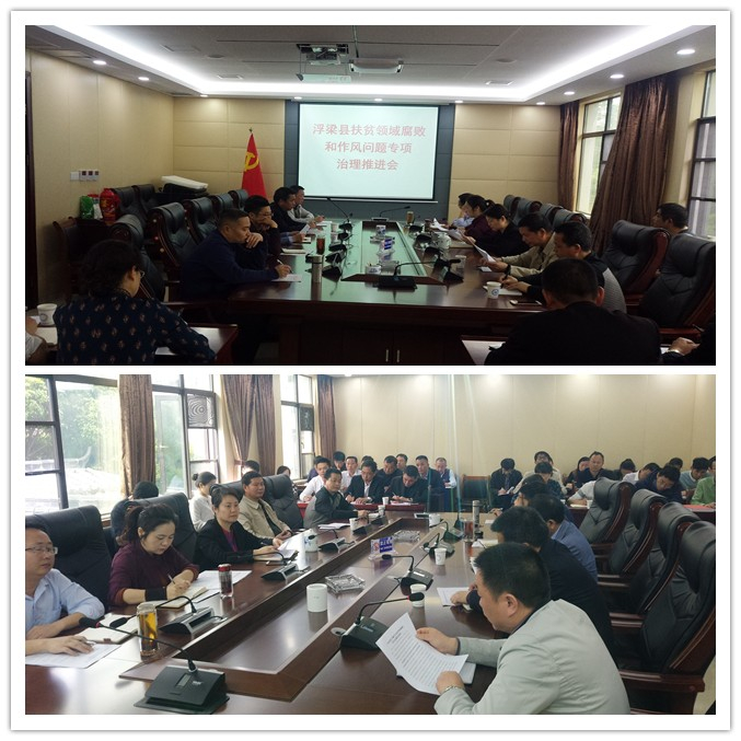 ؼίίٿƶ򸯰ܺ רƽ