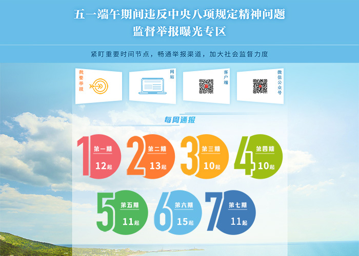 ķ硱ලڡһڵ㡿