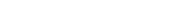ʮŽѲӷȫ