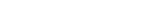 ʮŽѲӷȫ