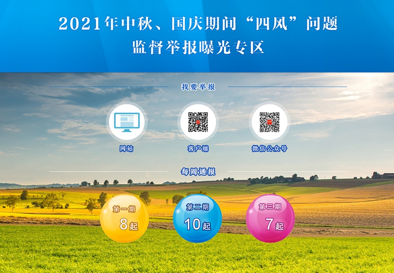 2021ڼ䡰ķ硱ලٱعרͨ7Ͱ