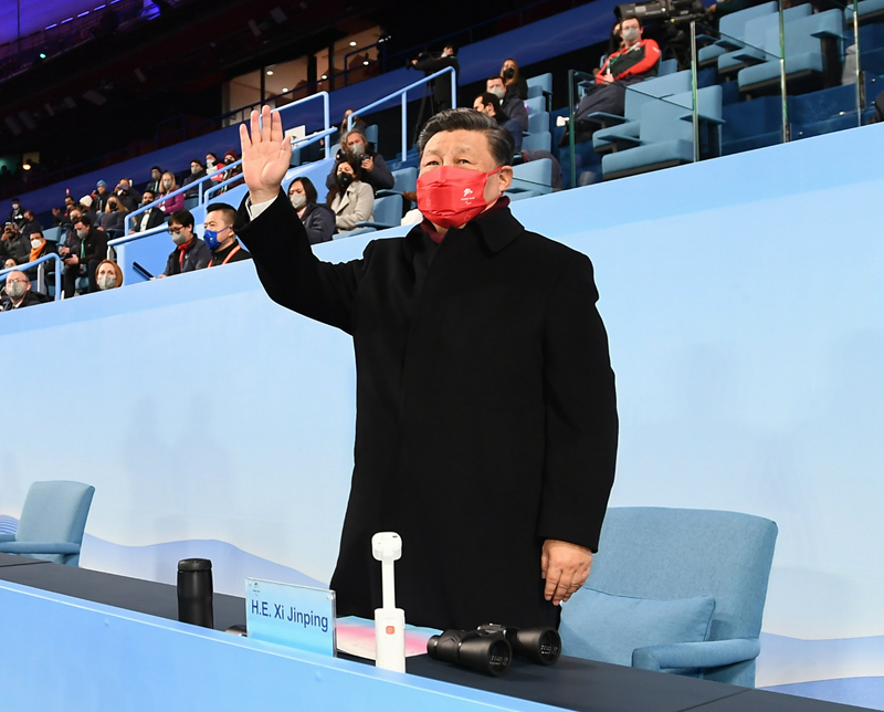 2022궬а»ԲĻ  ϰƽȵ͹쵼˳ϯĻʽ