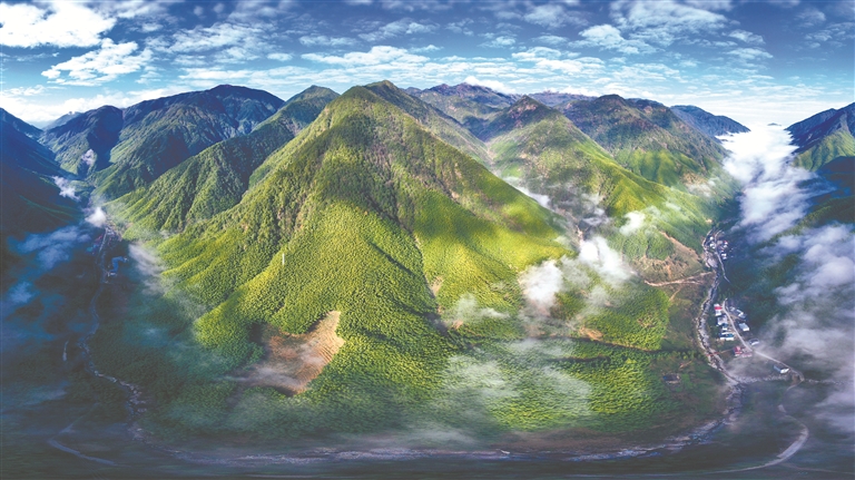 ű֮·ȡµĸʤ