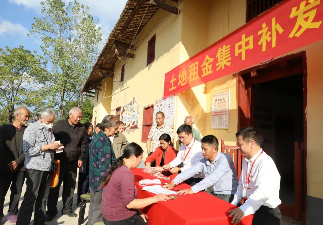 全会精神解读系列文章之五 | 充分发挥巡视监督利剑作用