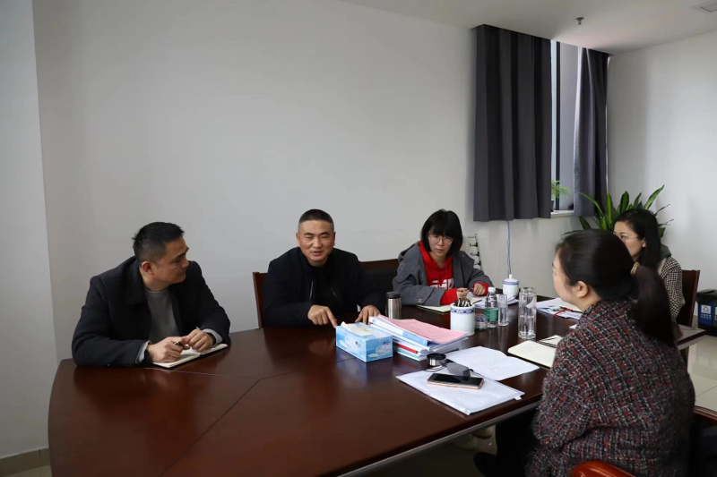 פɫ㹤פйίͼ飺 ۽һ󡱹淶Ȩ