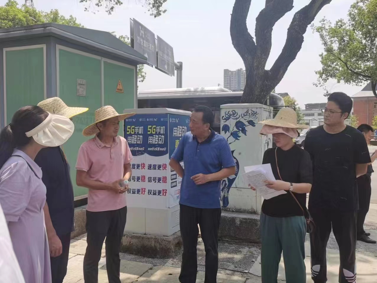 פɫ㹤פסּͼ飺׼ල ľƷչ