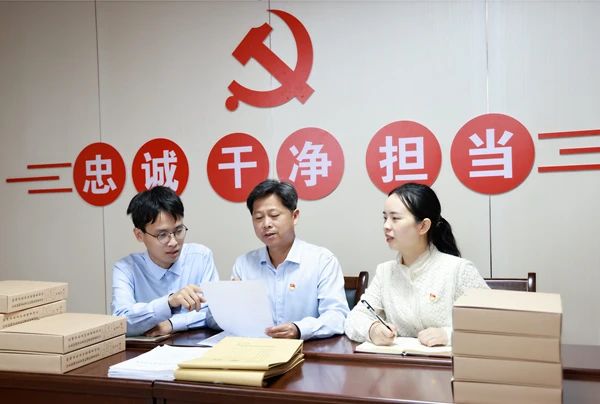 йͼ챨һ廯ƽͼɲ