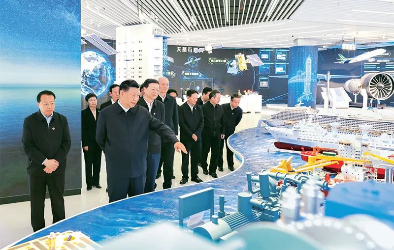 ǡ־ϰƽҪ¡ڶʮίԱһλϵĽ