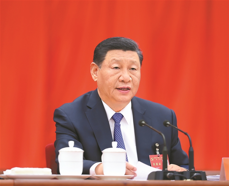 йʮȫھ  ξȫ ίԱϰƽҪ