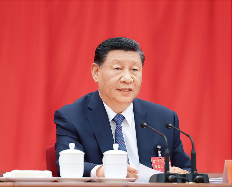 ǡ־ϰƽǡڡйڽһȫĸƽйʽִľ˵