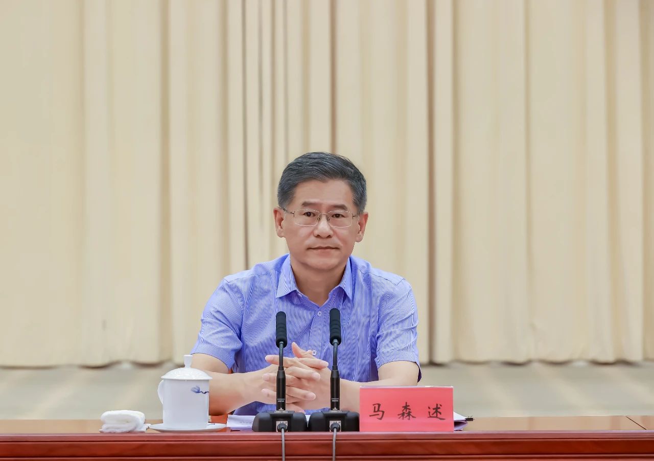 ʡίίٿǿͼල̸ ɭϯ