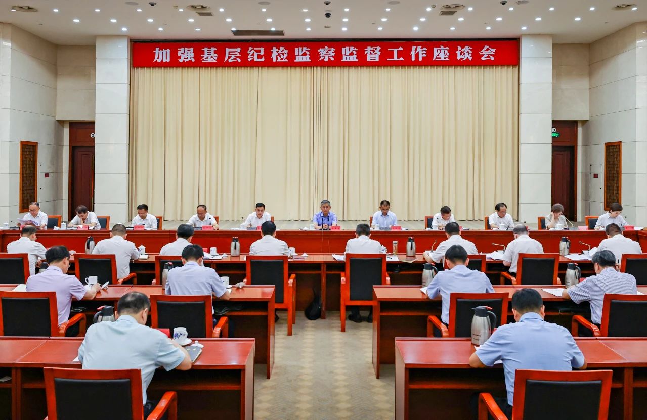 ʡίίٿǿͼල̸ ɭϯ