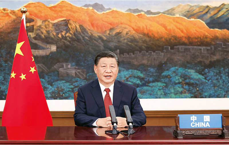 ǡ־ϰƽҪ¡ƶʵȫչ顢ȫȫ顢ȫ顢ȫ顷