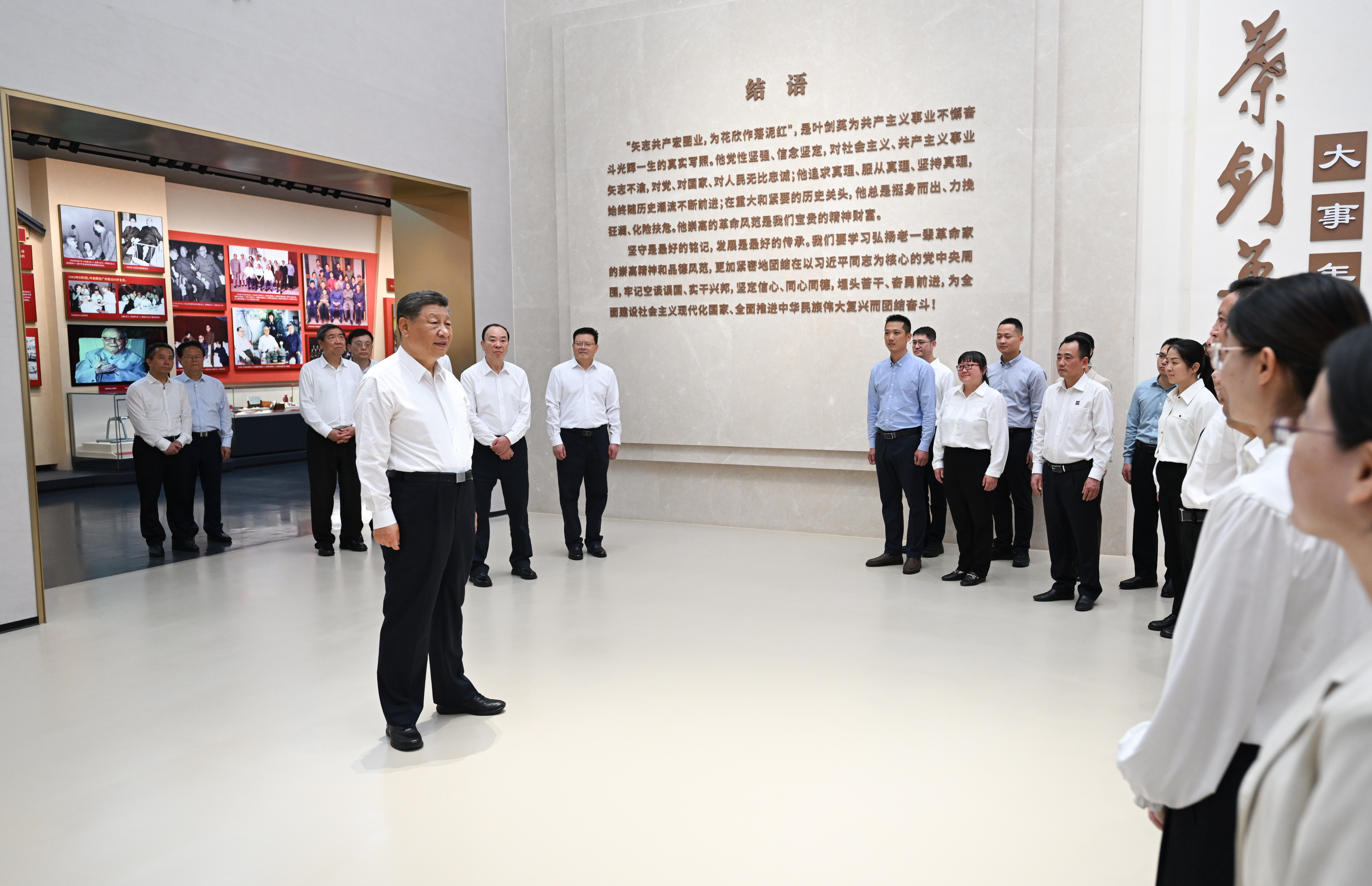 ϰƽ:ѧϰ᳹Ķʮȫᾫ ȫĸ￪ƶչ